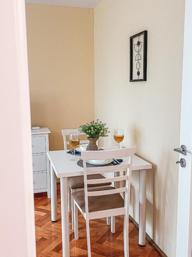 Central And Modern Apartment With Free Parking Τιμισοάρα Εξωτερικό φωτογραφία
